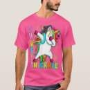 Buscar unicorn rainbow camisetas Unicorns kids