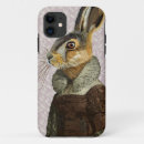 Buscar conejo conejito iphone fundas Animales