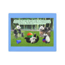 Buscar salmo 11 arte Jesus