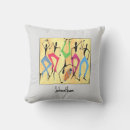 Buscar arte africano cojines África