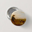 Buscar ganado chapas Vacaciones