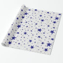 Buscar celeste papel de regalo Tarot
