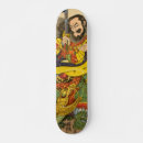 Buscar caballeros tablas de skate Para todos