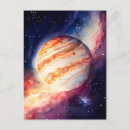 Buscar movimiento artístico postales Para todos