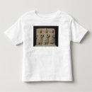 Buscar triad camisetas Alivio