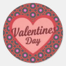 Buscar valentinesday Giftideas