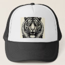Buscar tiger camionero gorras Tigre
