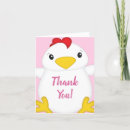 Buscar granja de pollo tarjetas 7 º morada