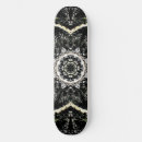 Buscar color primario tablas de skate General y unisex