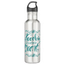 Buscar frases agua botellas Profesor