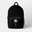 Buscar fresas mochilas Divertido
