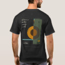 Buscar educación camisetas Tipografía