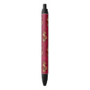Buscar clef boligrafos Trébol