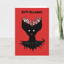 Buscar diente feliz tarjetas Para todos