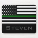 Buscar oficial de policía electronica Héroe