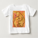 Buscar amor de madre bebe ropa Lindo