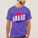 Buscar bisexual pride camisetas Deporte
