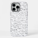 Buscar ecuaciones iphone fundas Profesor de matemáticas