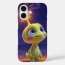 Buscar criaturas mágicas iphone fundas Contenido generativo