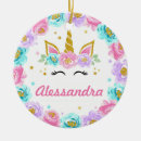 Buscar partidos adornos Para niños