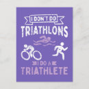 Buscar triathlon postales Triatlón