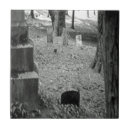 Buscar grava azulejos Cementerio