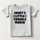 Buscar hacedor camisetas Adorable