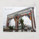 Buscar bangladesh postales Viajar