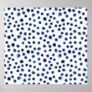 Buscar fondo azul marino posters Patrón