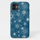 Buscar calzada iphone fundas General y unisex