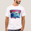 Buscar el practicar camisetas Tablero