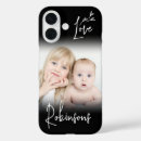 Buscar escrituras iphone fundas Amor