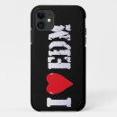Buscar edm iphone fundas Electrónico
