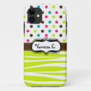 Buscar joven iphone fundas Elegante