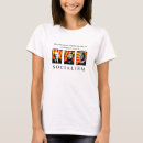 Buscar anti barack camisetas Mccain