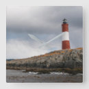 Buscar beagle arte Exterior