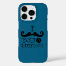 Buscar humor iphone fundas Papá