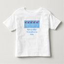 Buscar uni camisetas Rojo