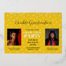 Buscar corazones dobles invitaciones Para todos