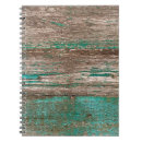 Buscar fondo de madera cuadernos Tablero