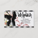 Buscar rock tarjetas de visita Banda