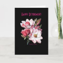 Buscar deseos del retiro tarjetas Compañeros de trabajo