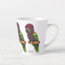 Buscar bolivia tazas Brasil