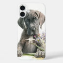 Buscar sal iphone fundas Adorable