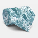 Buscar coral corbatas General y unisex