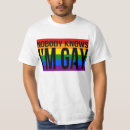 Buscar orgullo gay ropa Oso
