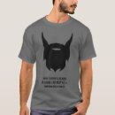 Buscar moustache camisetas Pride