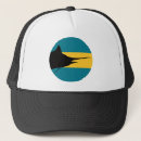 Buscar marlin camionero gorras Marlín azul