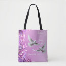Buscar par bolsos General y unisex