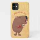 Buscar capybara iphone fundas Adorable